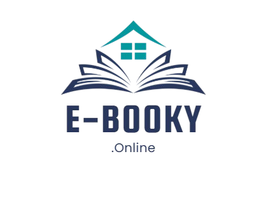 ebooky